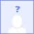 Christopher James Maynard avatar