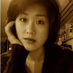 Eileen Anne Marie Verhulst avatar