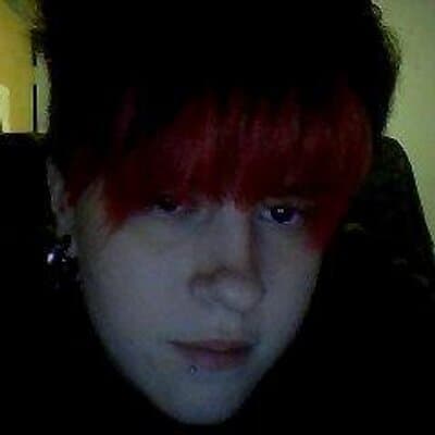 Ruby L Jefferson avatar