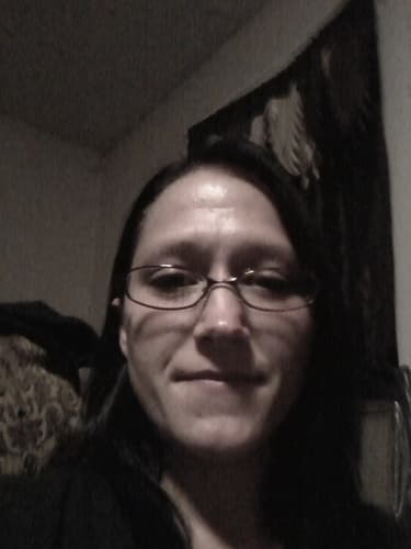 Heather L Burton avatar