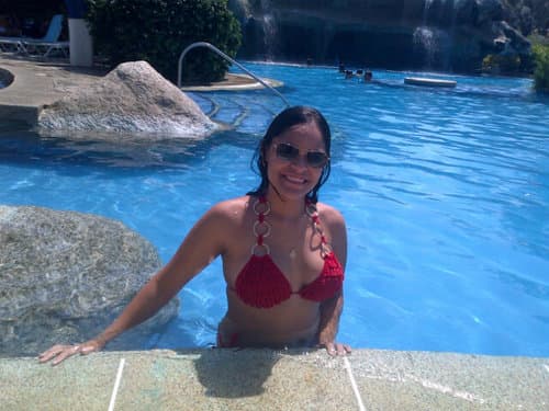 Kelly Susan Olmedo avatar