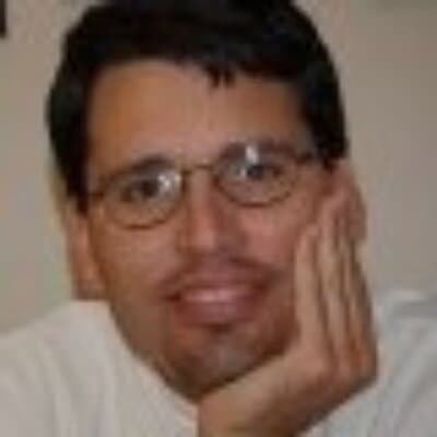 Vernon Vernon Castleton avatar
