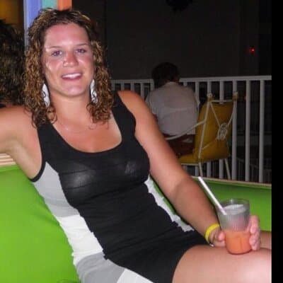 Jennifer M Cardiff avatar