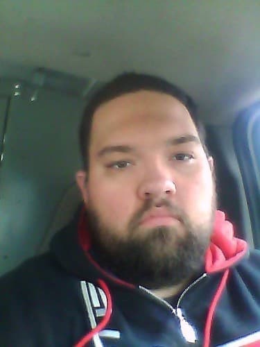 Carl L Lytle Jr. avatar