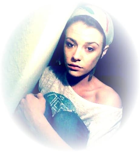 Erin L Posavad avatar