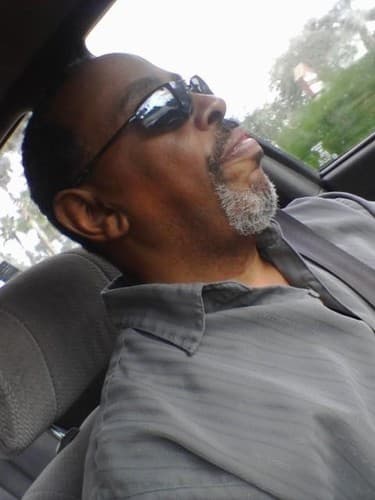 Jimmie D Roundtree Sr. avatar