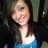 Whitney June Boothe avatar