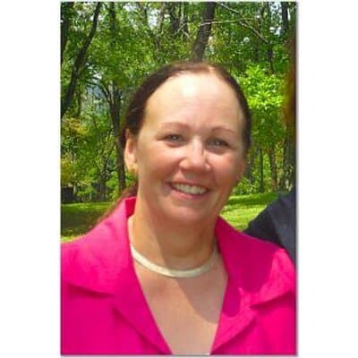 Jacqueline M Stack avatar