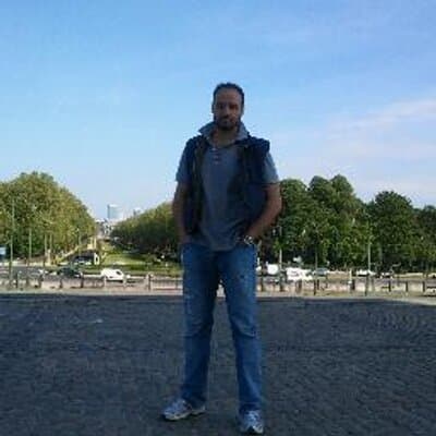 Richard P Rotundo avatar
