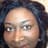 Sandra Denise Merrell avatar
