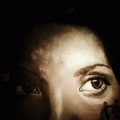 Fran Mathis avatar