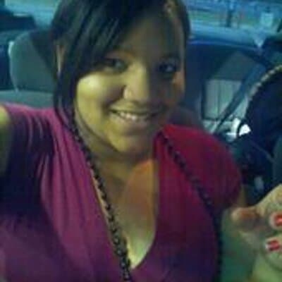 Lena Milner avatar