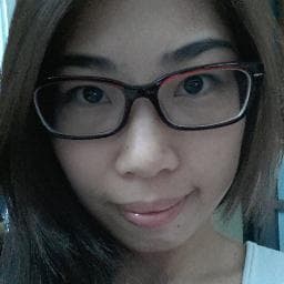 Cynthia Case Rust avatar