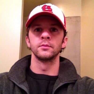 Michael W Hargis avatar