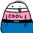 Bucky Bushee avatar