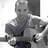Tracy M Savell avatar