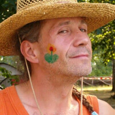Joseph Maynard avatar