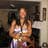 Karen S Harper avatar