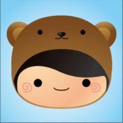 Patricia Jane Addison avatar
