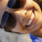 Vicki Jean May avatar