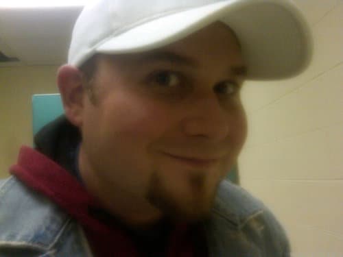 Alexander Blanke avatar