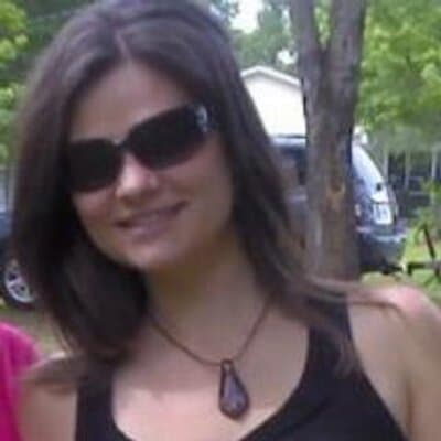 Brandi L Klumpp Sr. avatar