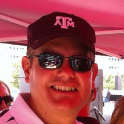 Jamie M Colbert avatar