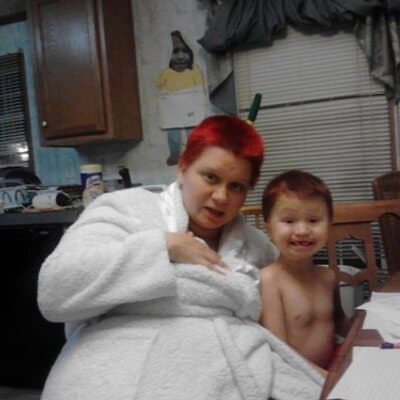 Rose Bitner avatar