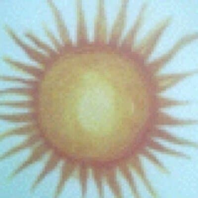 Cathy Springstead avatar