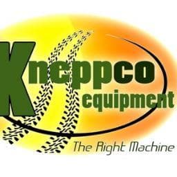 Wally Knepp avatar