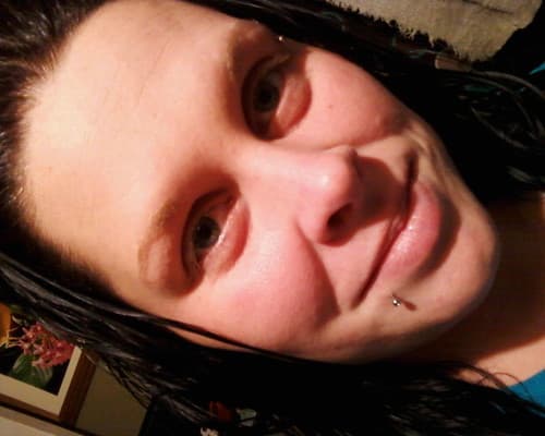 Corey Leigh McCrary avatar