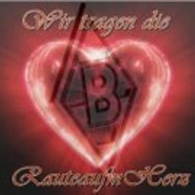 Gayle L Ray avatar