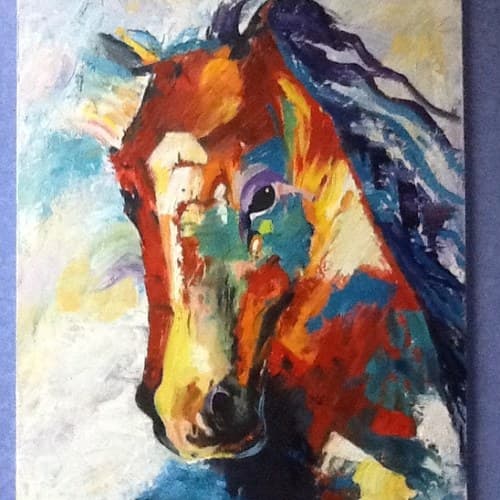 Vincent Todd Epp avatar