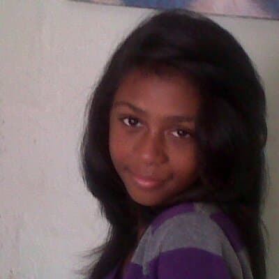 Nina Jacobs avatar