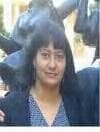 Lynn Ann Scanlan avatar