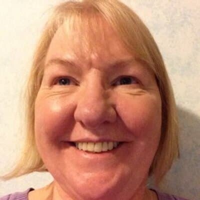 Louise Edna Sharp avatar