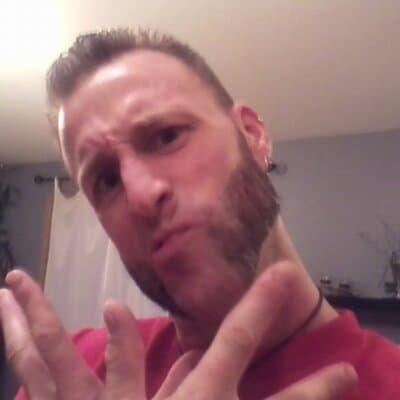 Tyler A Imhoff avatar