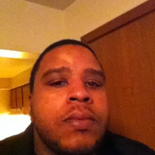 Brandon Cabbagestalk avatar