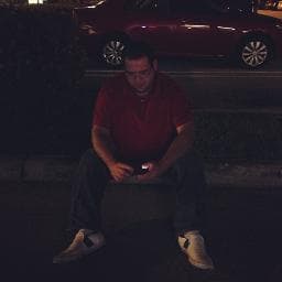 Juan Maria Rodriguez avatar