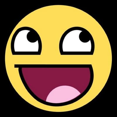 Shane B Anglin avatar