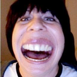 Jon B Jacobs avatar