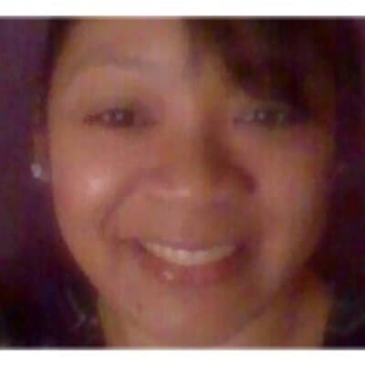 Kassandra Lee Shane avatar