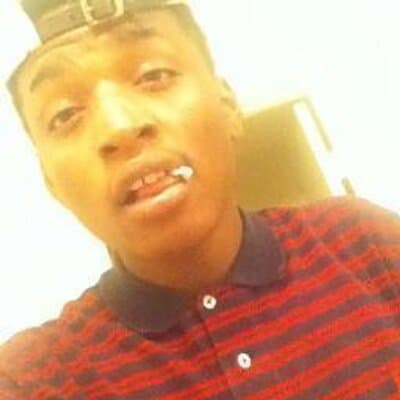 David Earl Wiley avatar