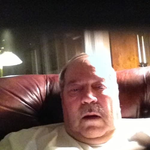 Lee Kirk Botts avatar