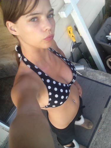 Lauri Jean Rowe avatar