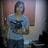 Christopher L Howdyshell Jr. avatar