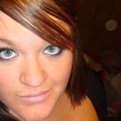 Elizabeth A Yoder avatar
