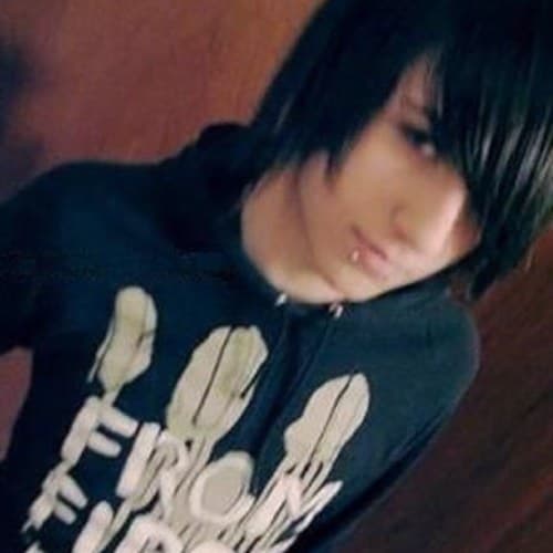 Peter West Springfield avatar