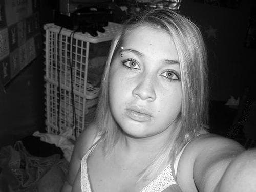 Christy Leigh Jacobs avatar
