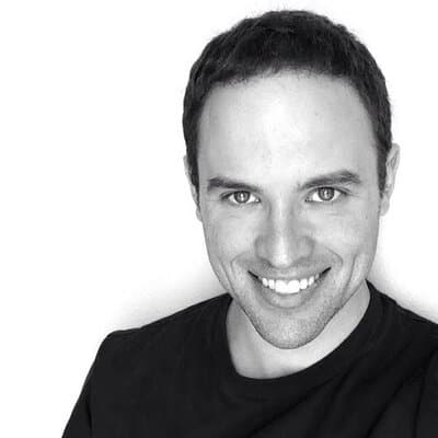 Benjamin J Pascal avatar